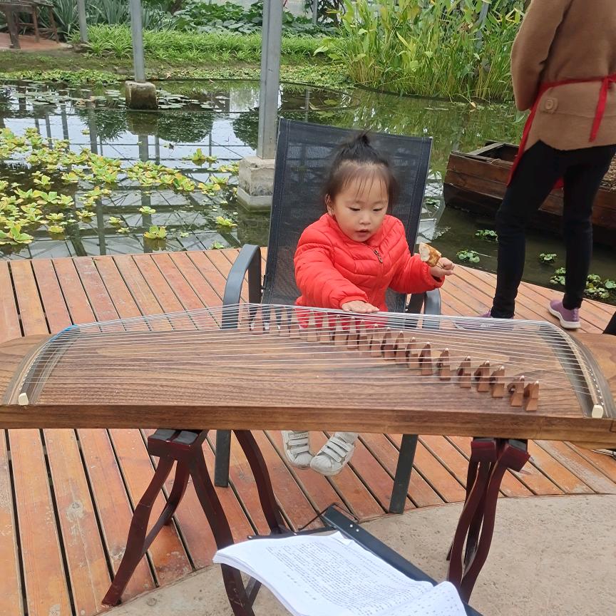 王静茹王艺涵王怡诺