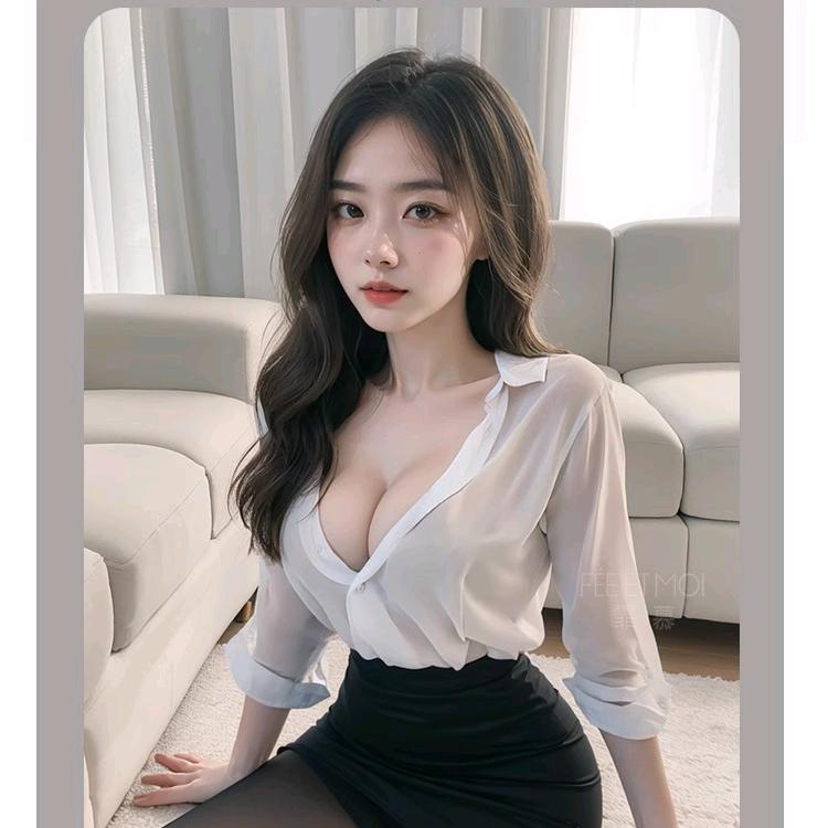 ￴￴ ￴￴￴￴ ￴￴ ￴绯兔蜜语