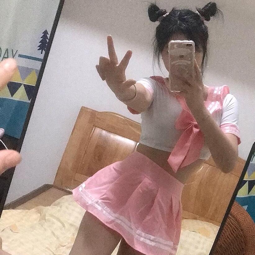 美宝宝