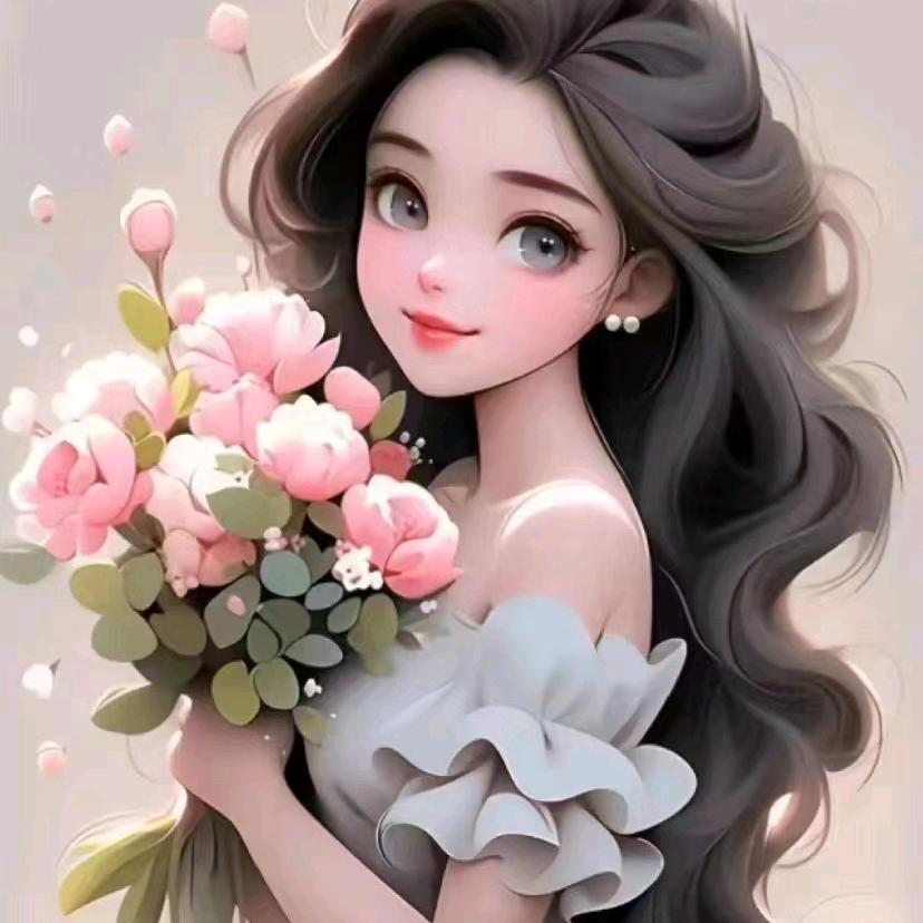 🌺🍂🍁🌾糖糖🐶