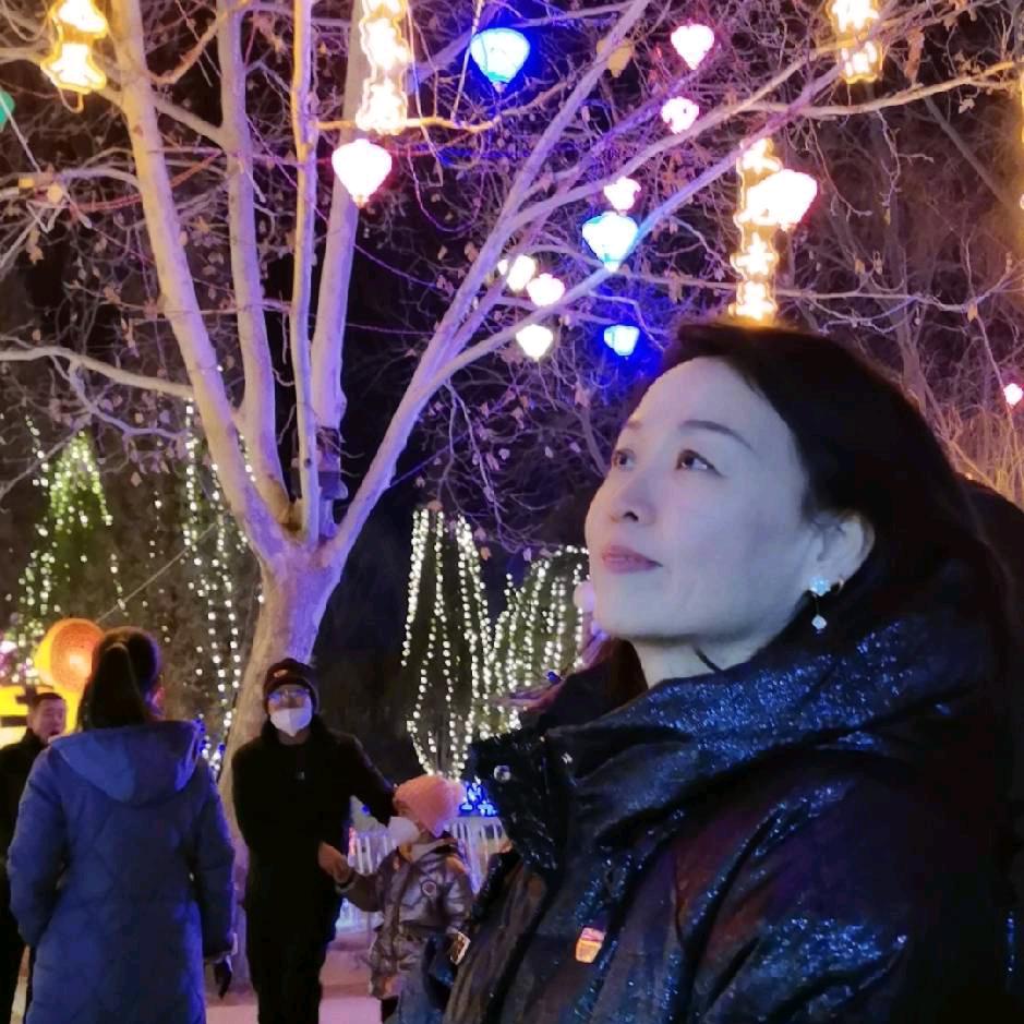 丽都四楼香香家412