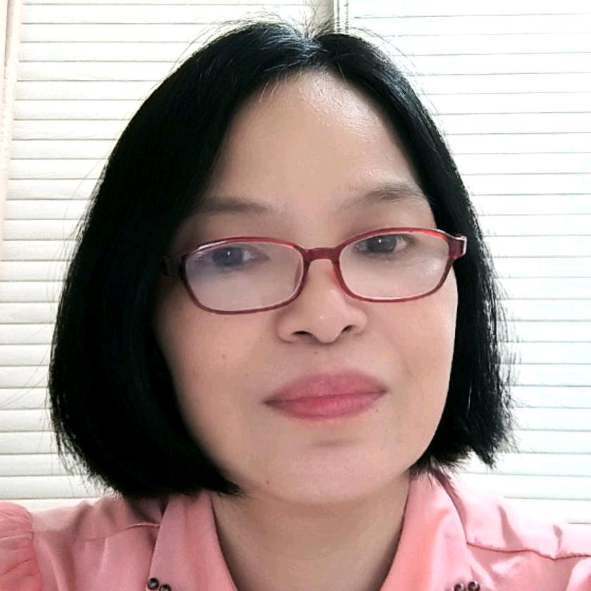 快乐妈