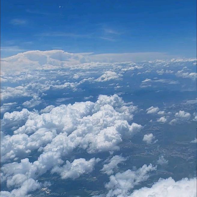 努力点，让自己快乐