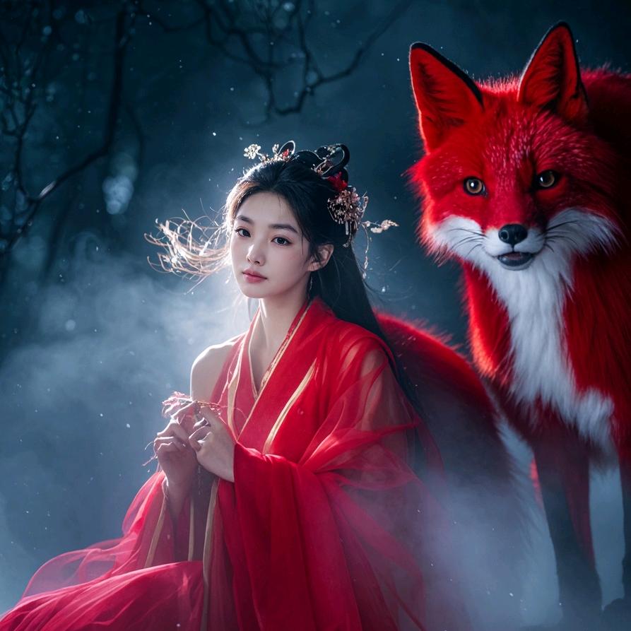 ꧔ꦿ᭄ 多ঞᩚ财꧔ꦿ᭄: 多এ福᭄²⁰2