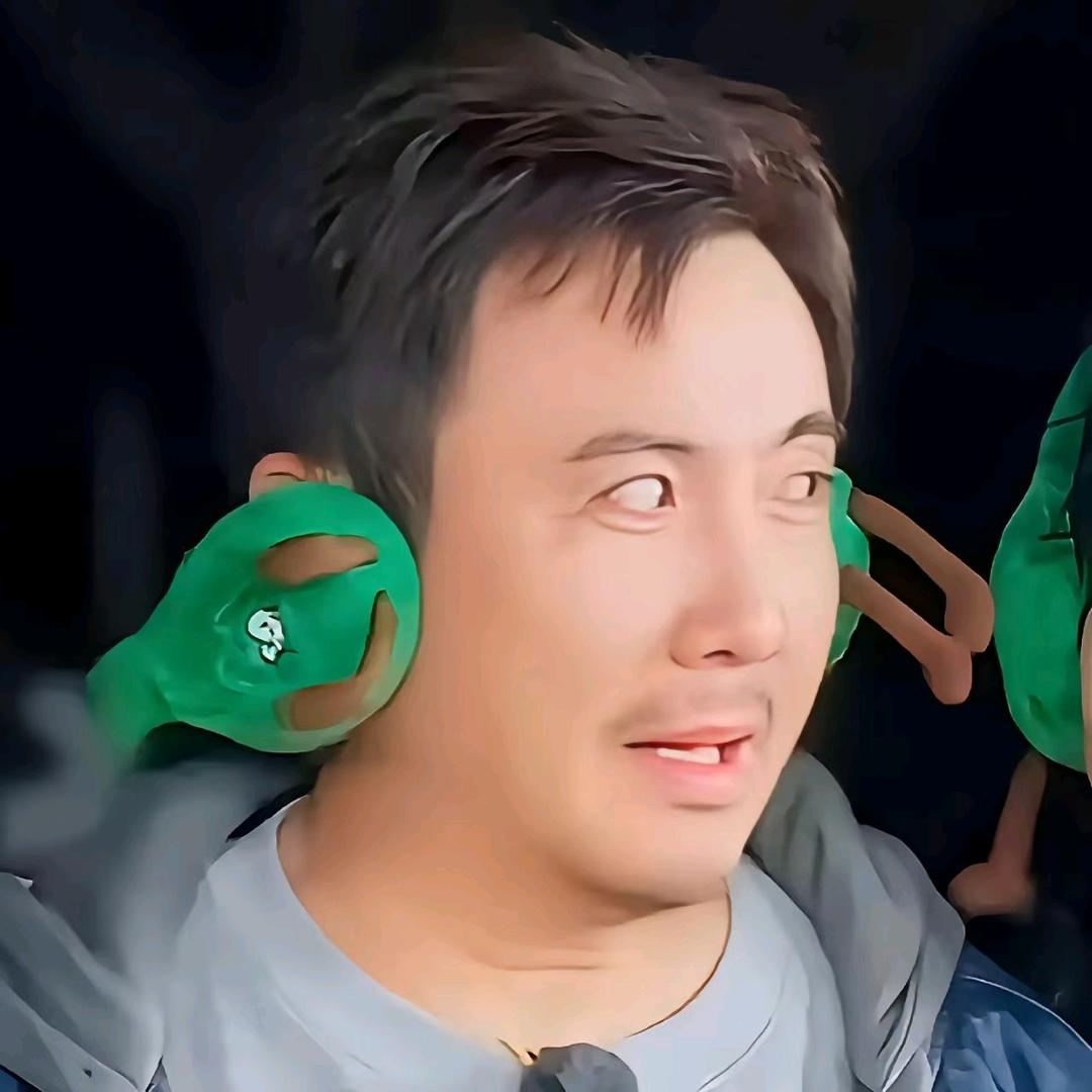 山卡拉探索者🏕