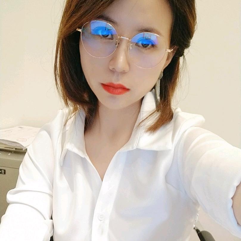 淘淘暖暖