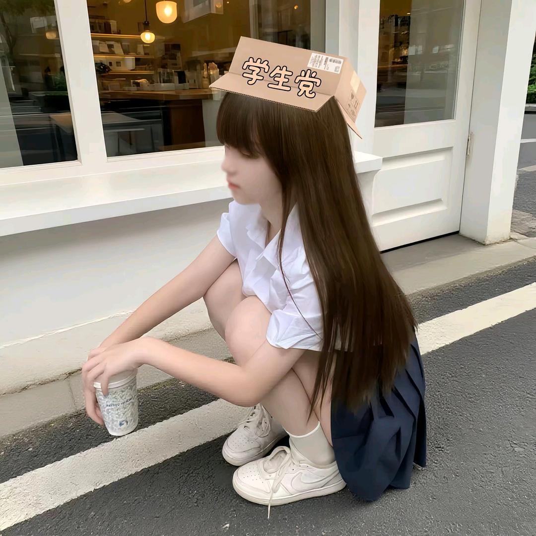 琳琳大王