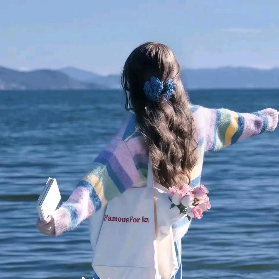 Dong 先生好物屋