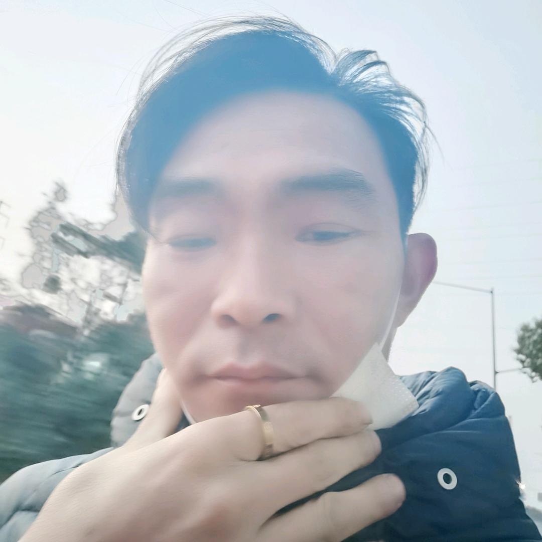 85年单身哥