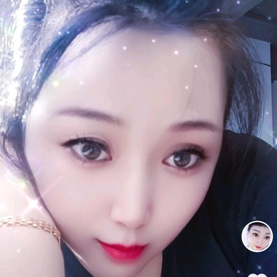 玲宝贝
