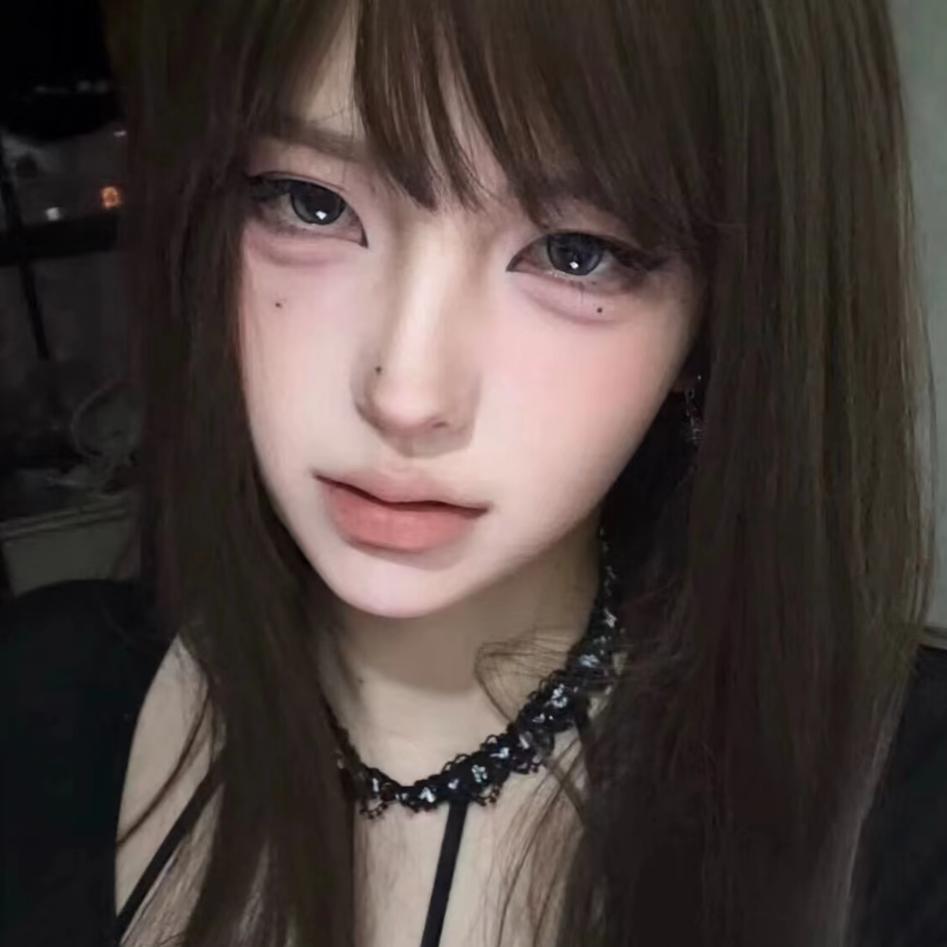 无敌牢弟