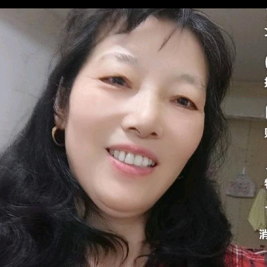 文秀
