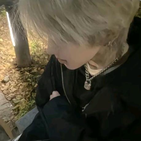 宇~