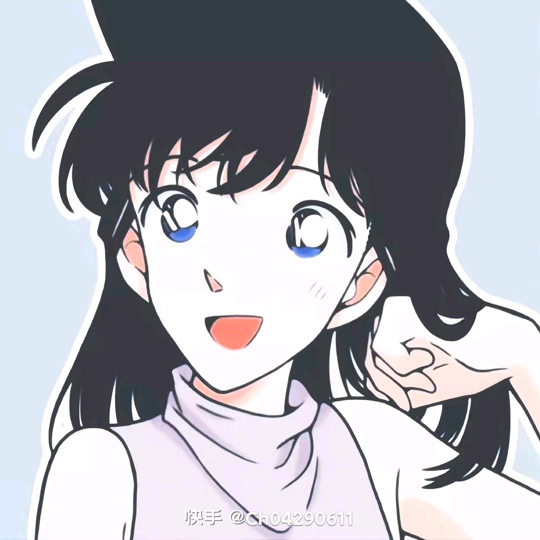 (>_<)