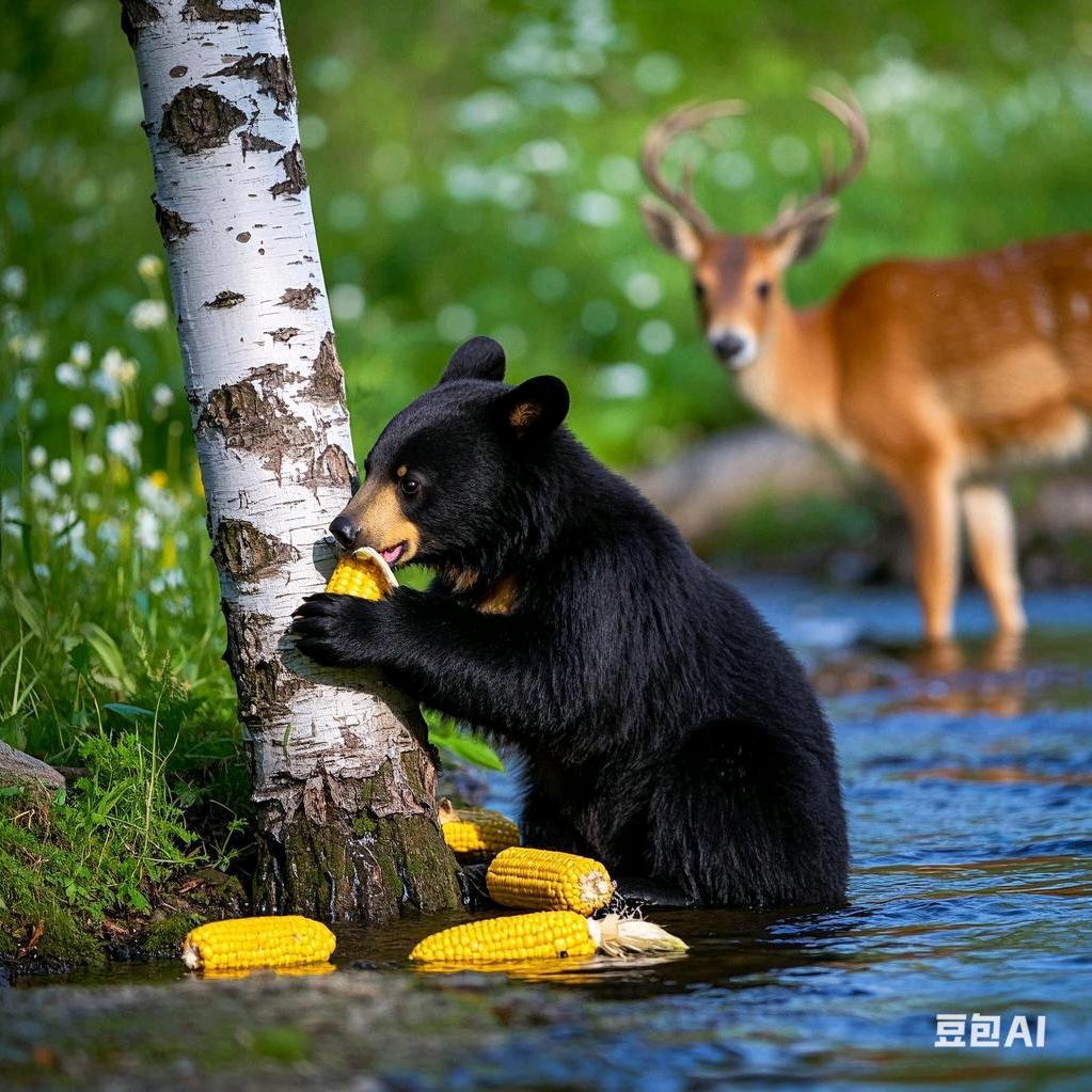 抚远就是东极呗