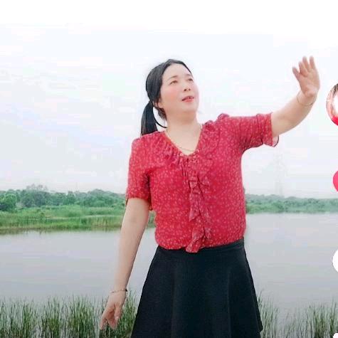 美丽人生