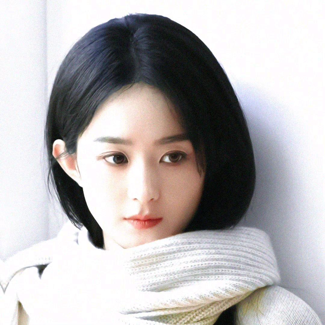 我爱中国🇨🇳