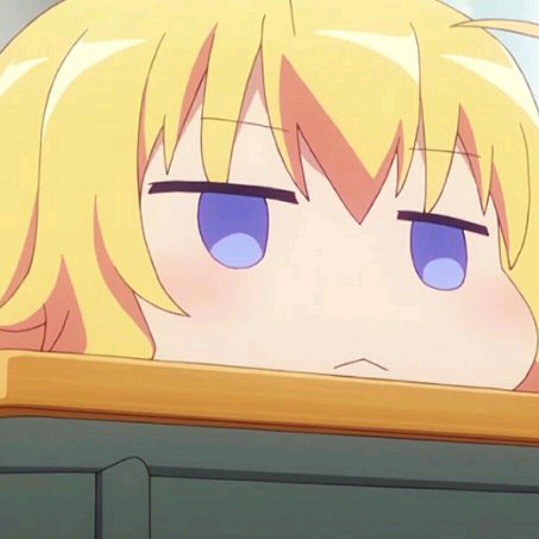0.0
