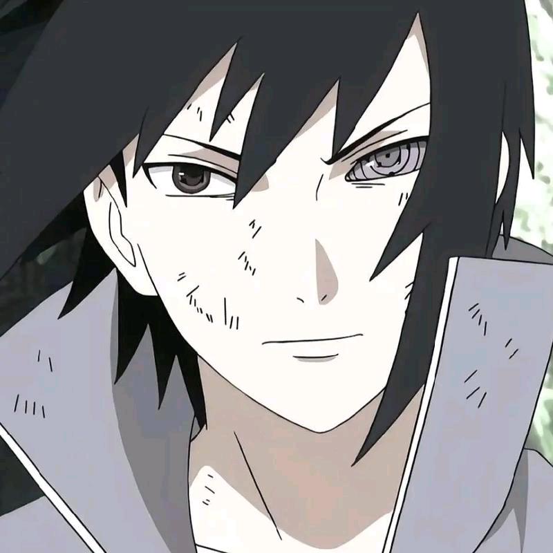 赚够100万干掉网吧老板