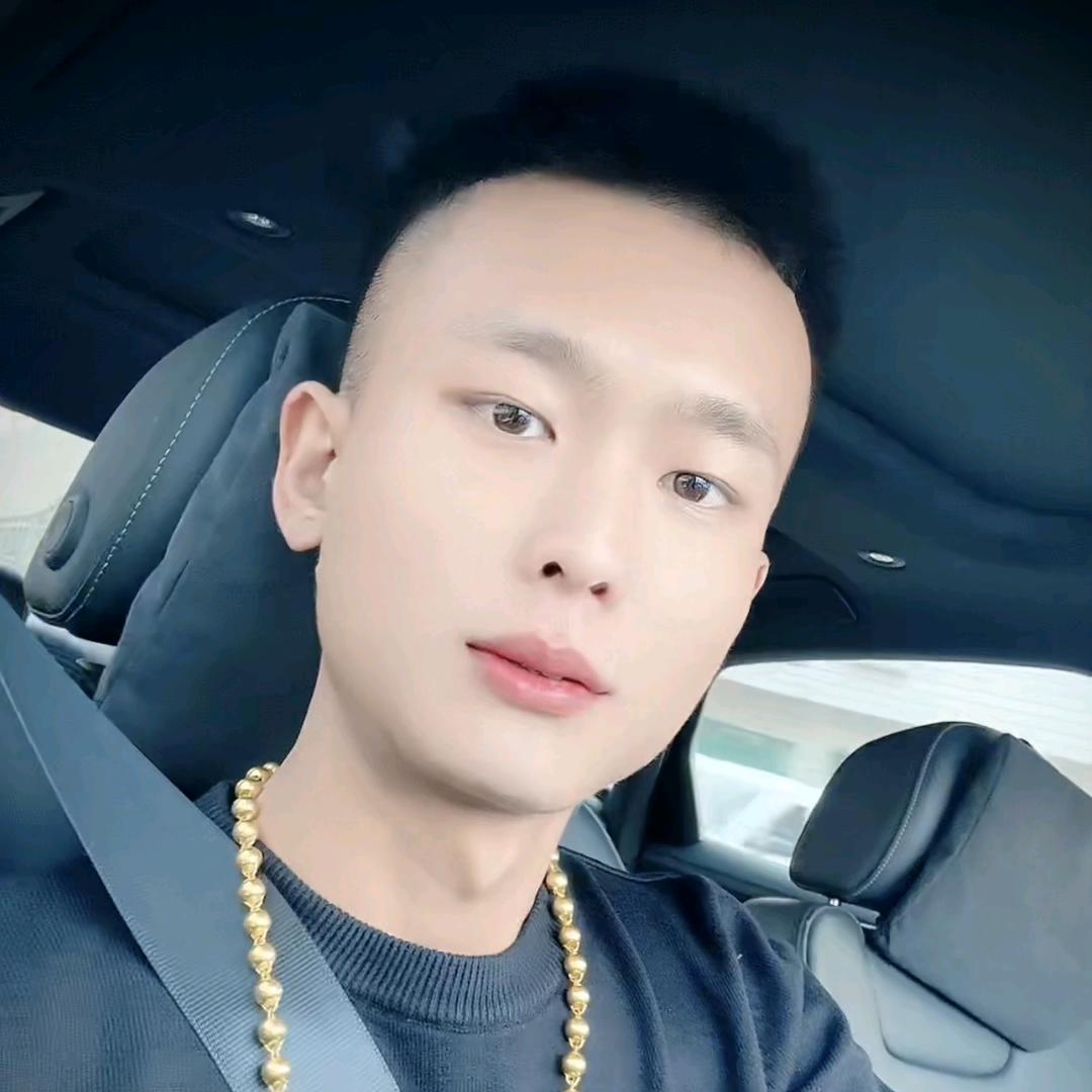 小赵德牧