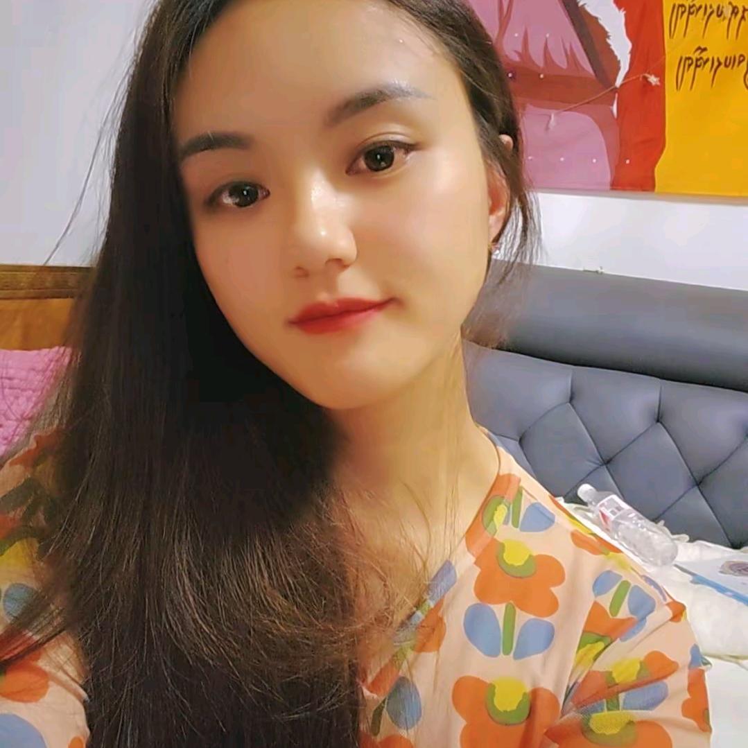 此LZM☀
