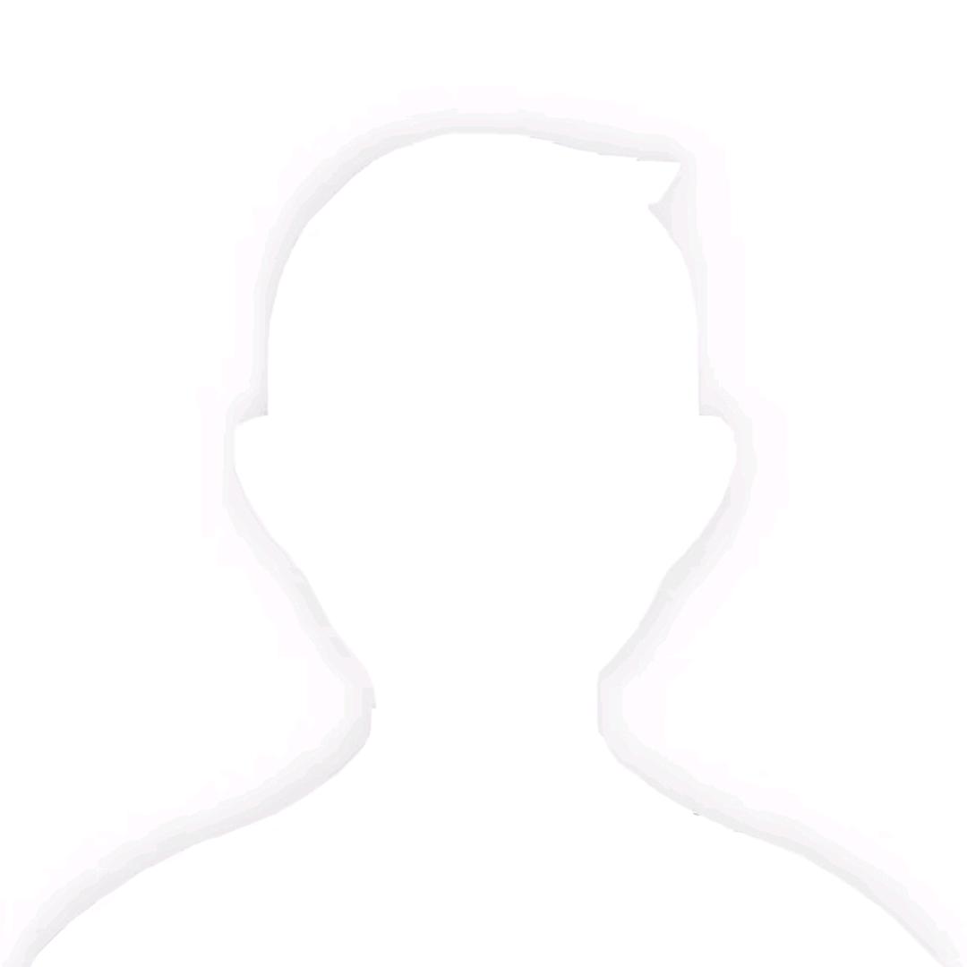 灰 太 狼