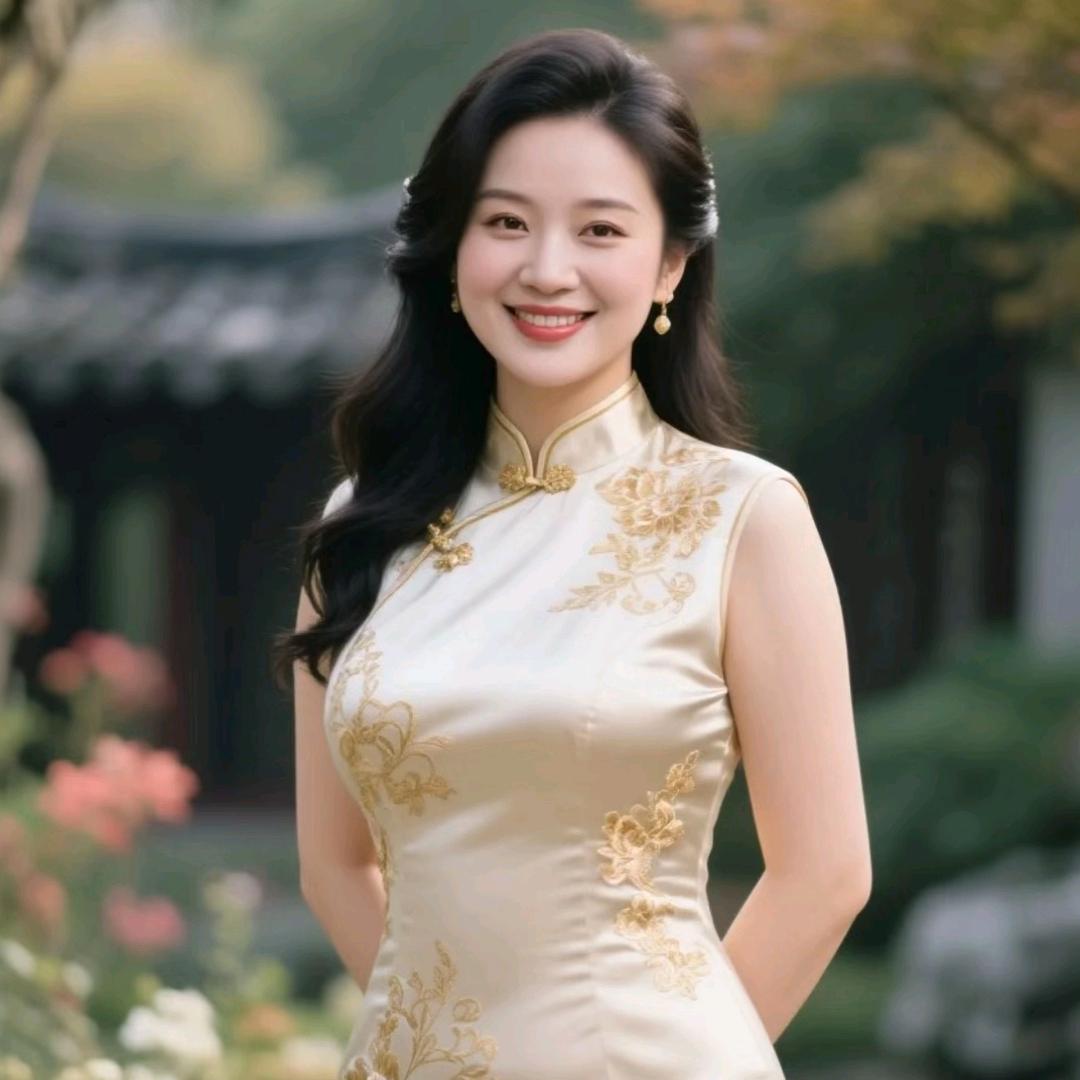 中草世家班班点点-浔北直播号
