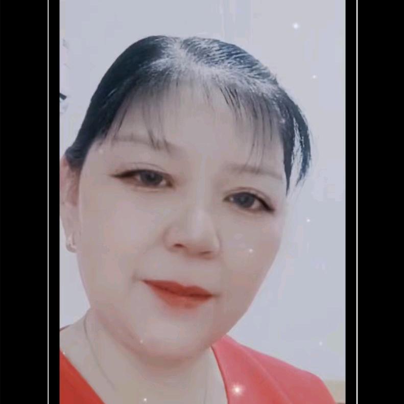 黄二姐