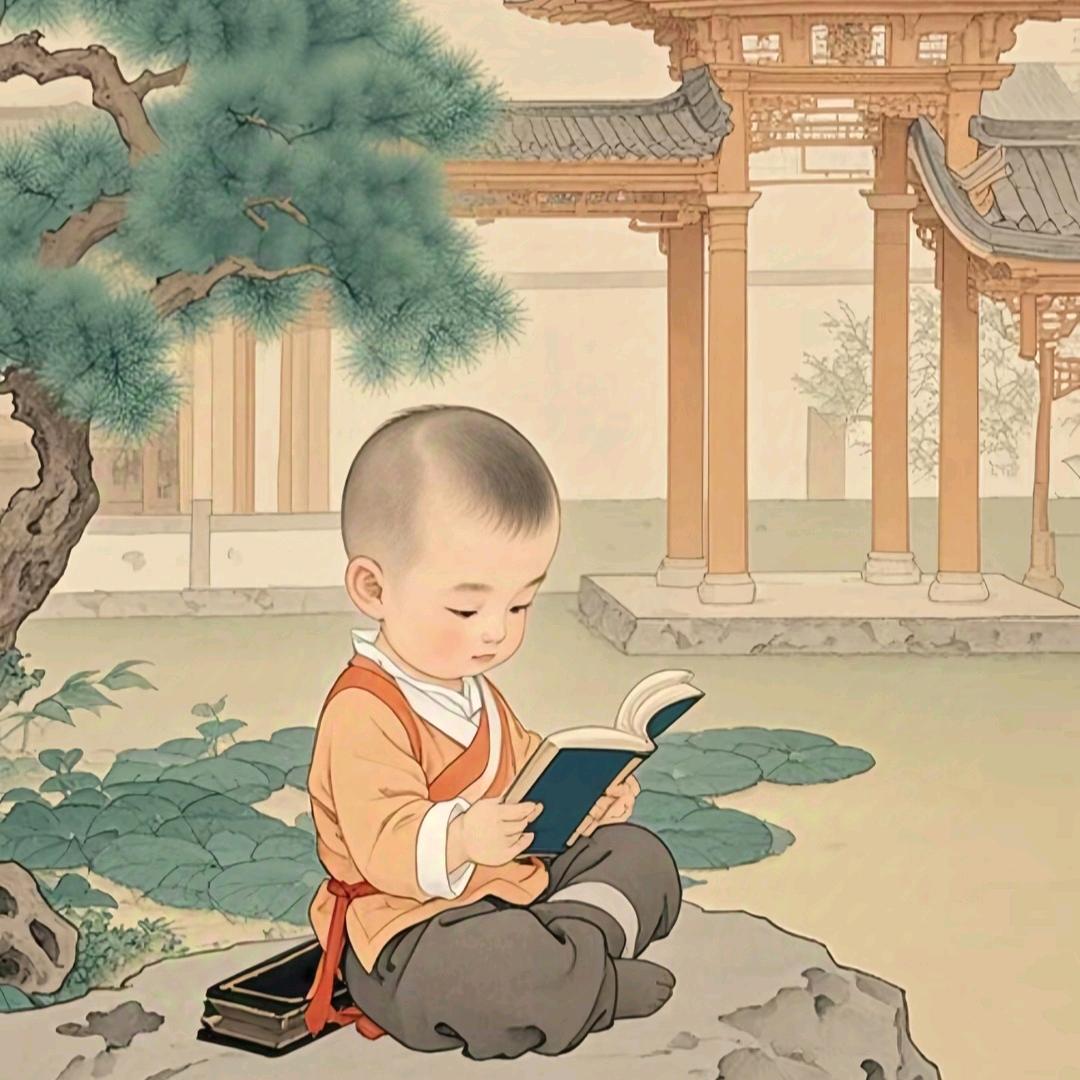有米有斗