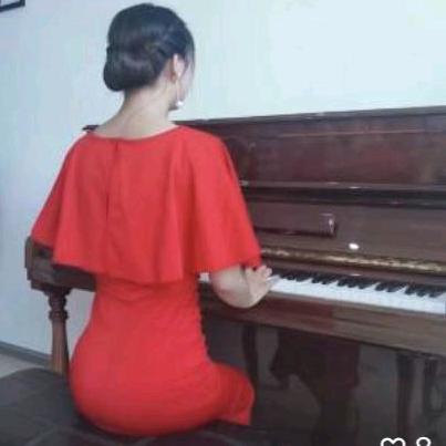 陈世英：SOD植物抗衰教练