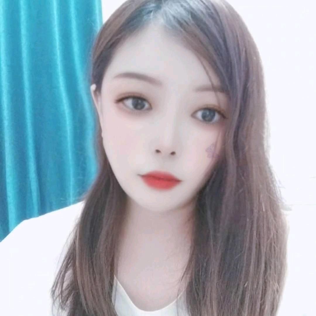 箐箐