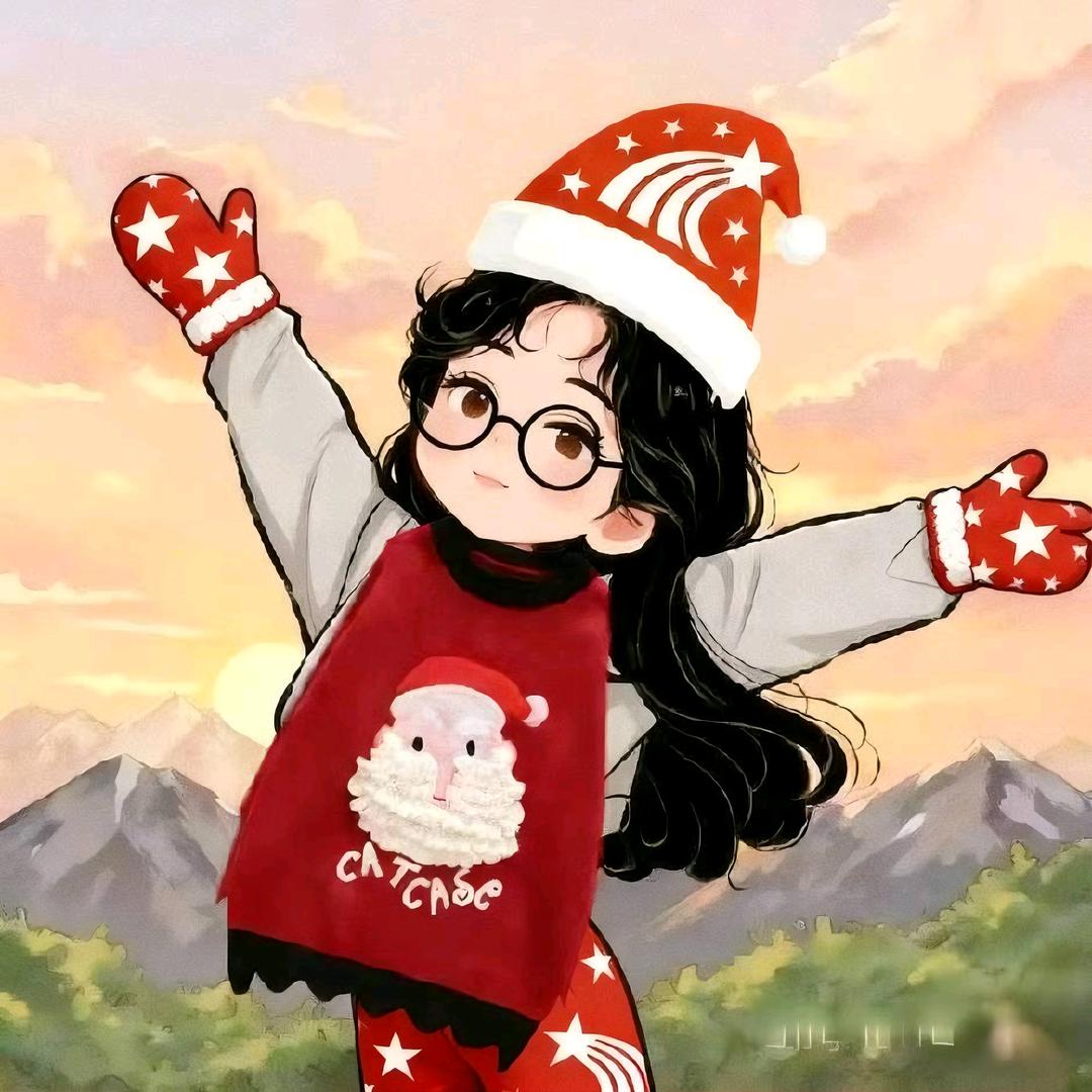 落差感.（好运版）