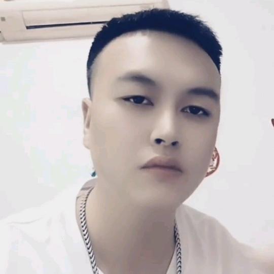 无所畏惧.