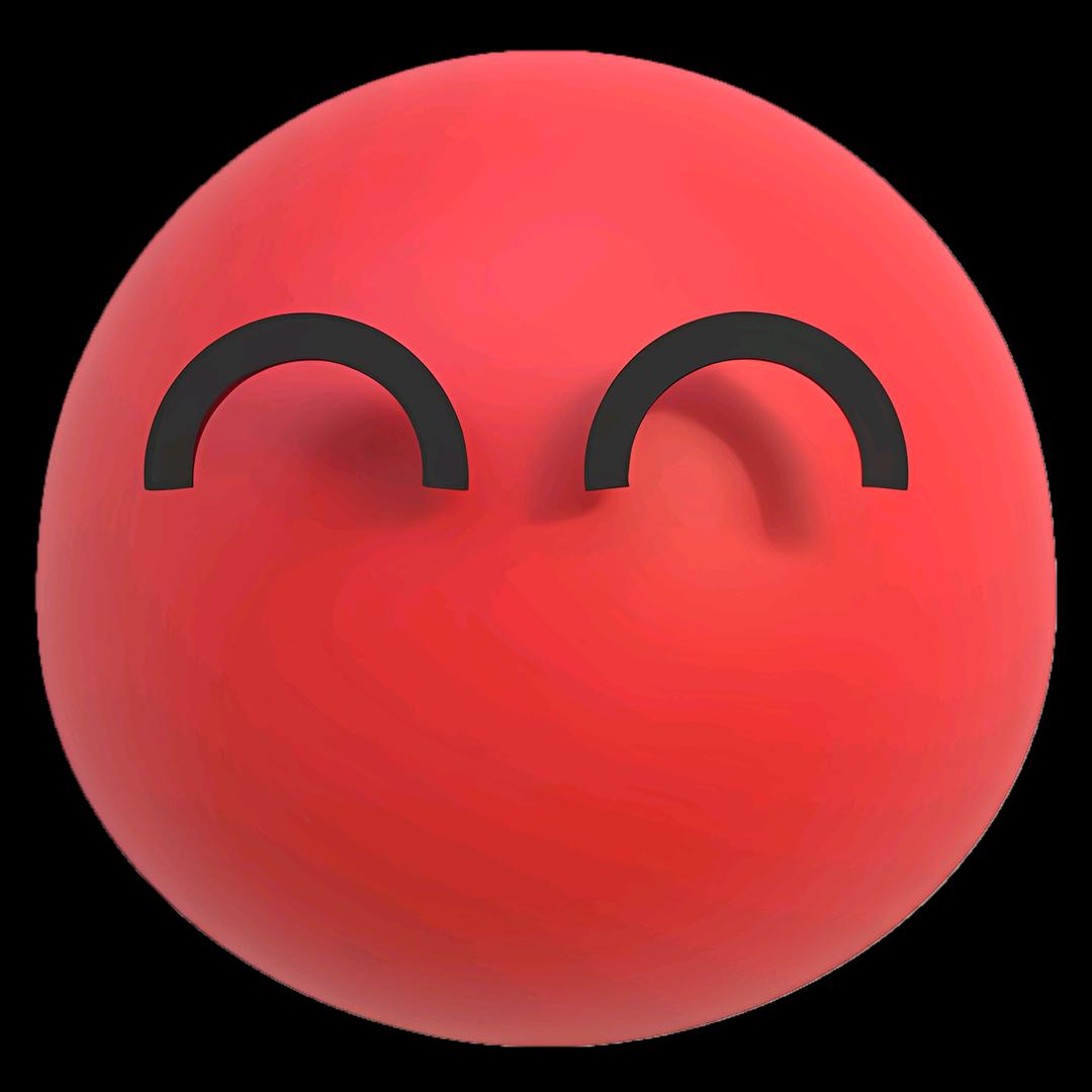 小红球儿