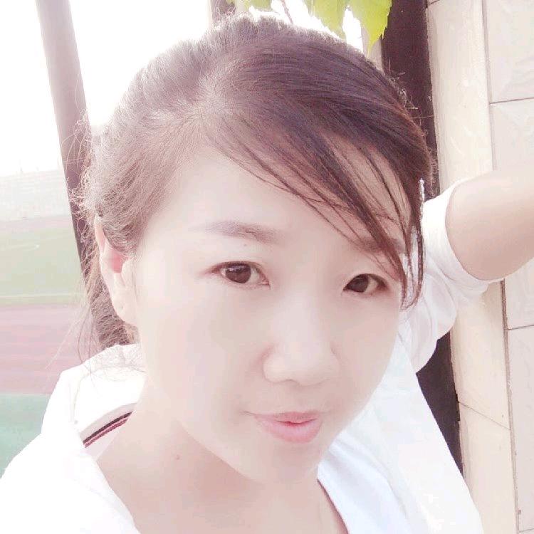 爱跳爱唱的平儿