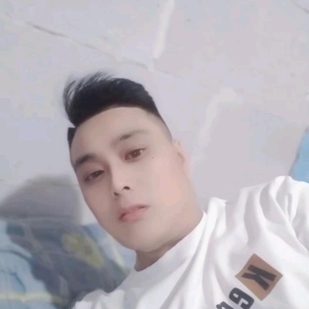 放手也是一种解脱