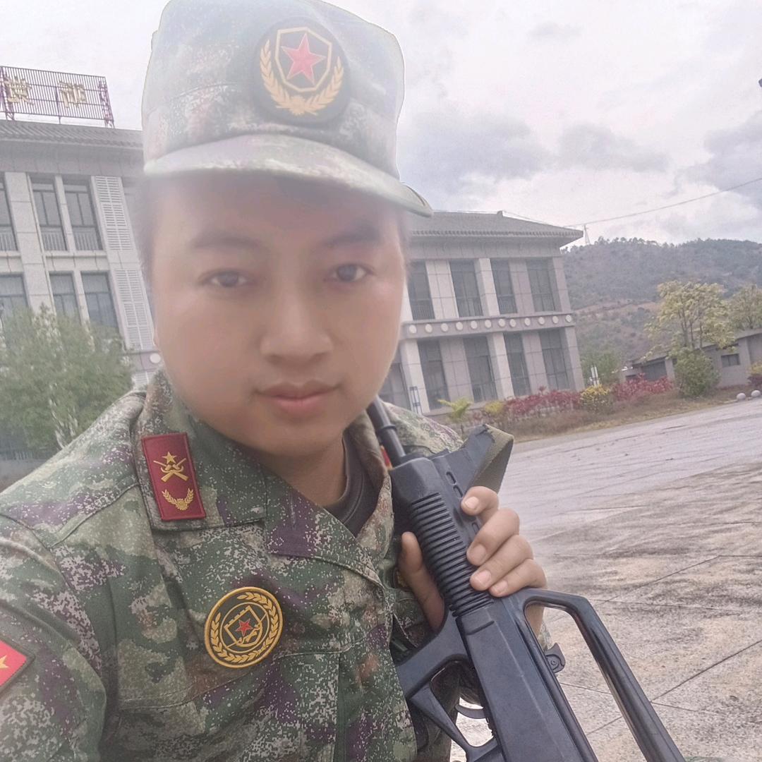 ꧁༺笑看༒红尘༻꧂