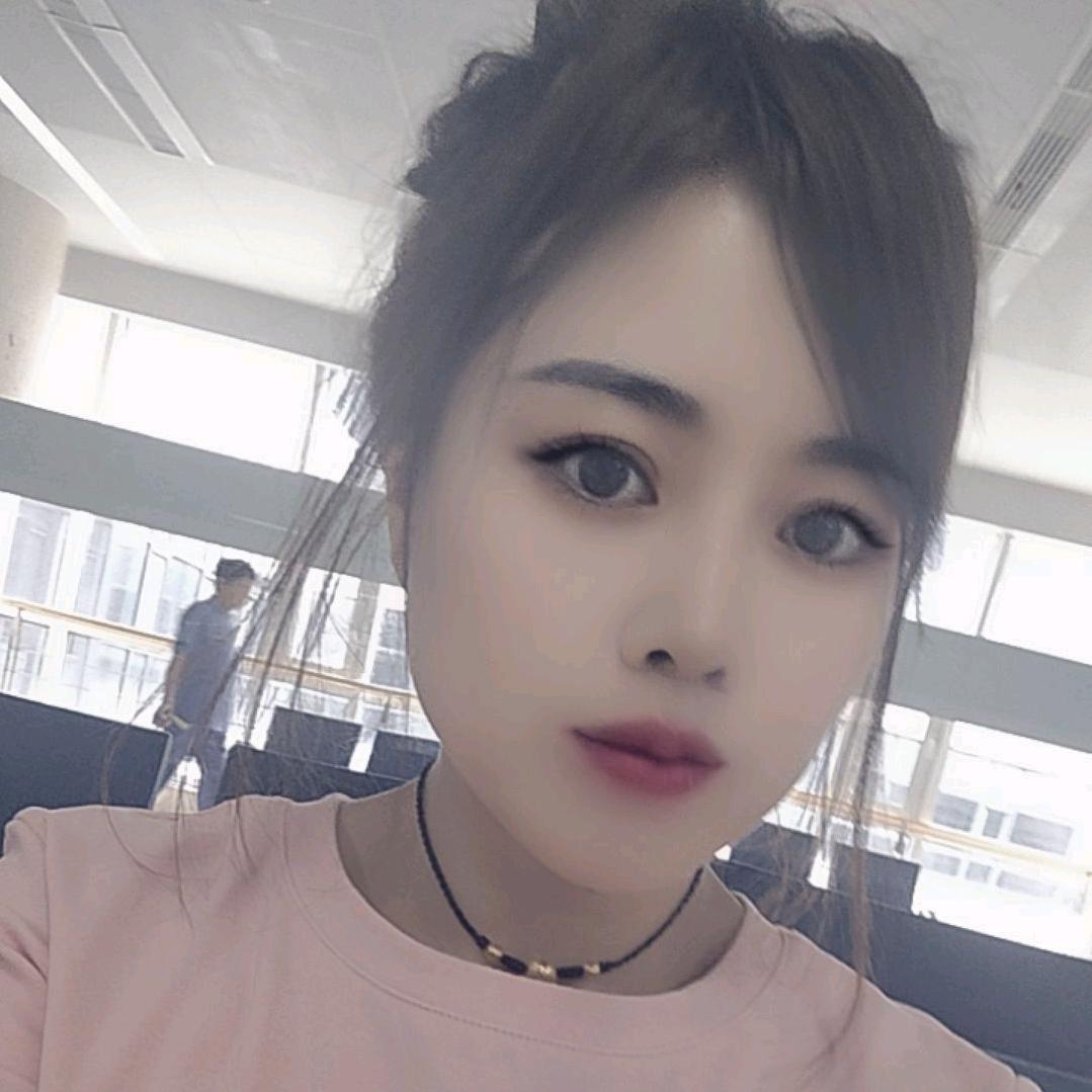 温໊ۖ寄࿐