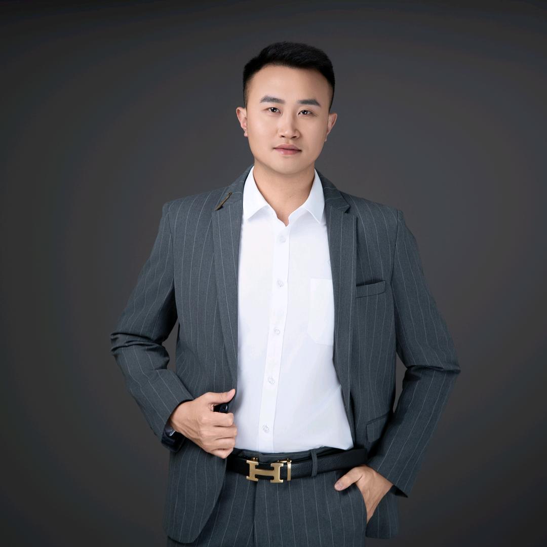 磊磊🎙1761