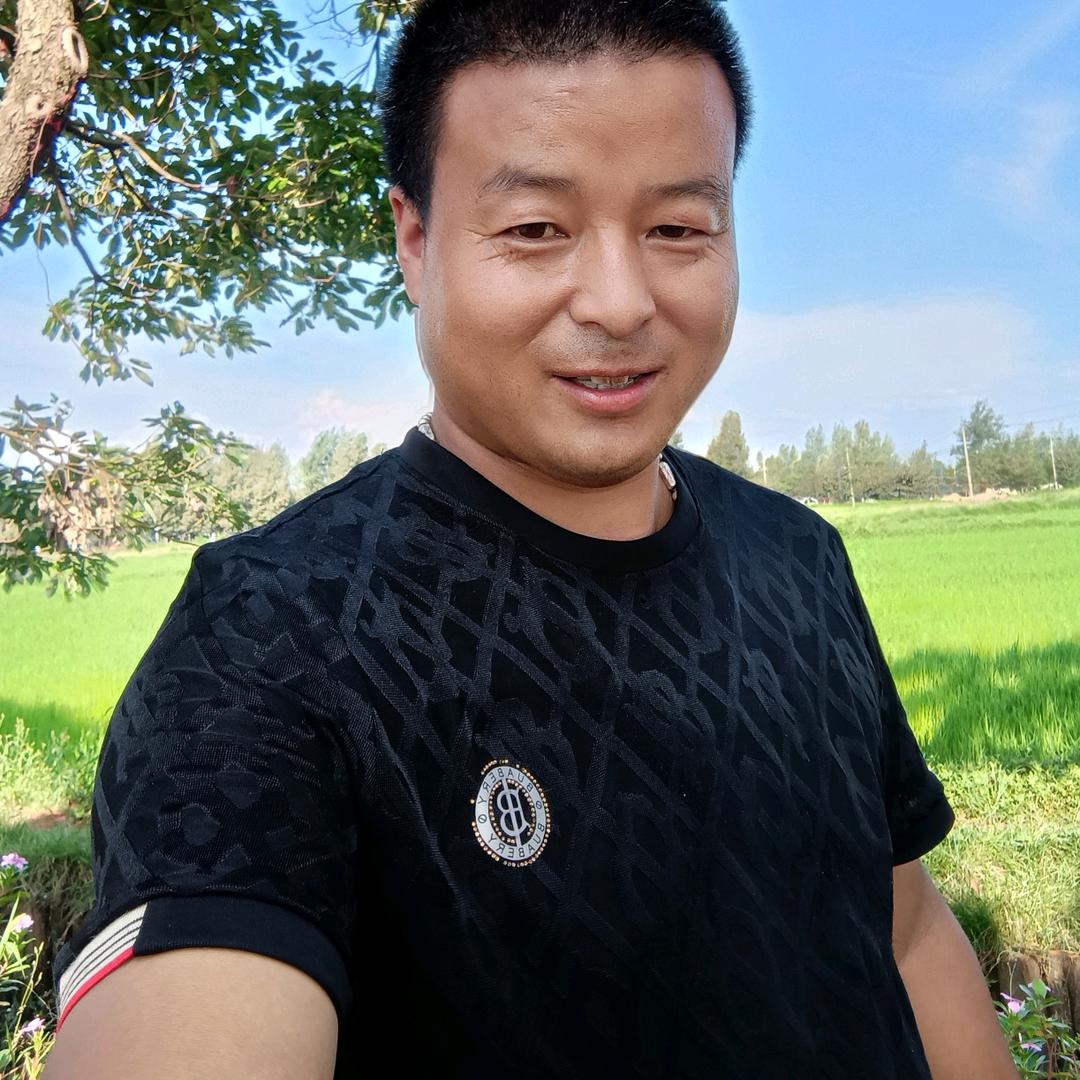 会泽新街收二手车