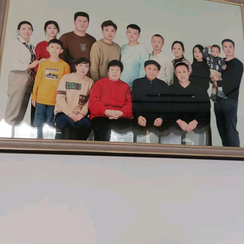 侯闸的
