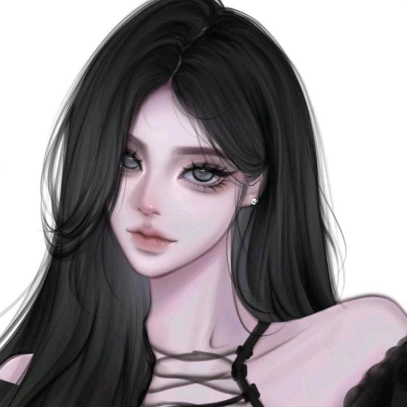 baby.小夕