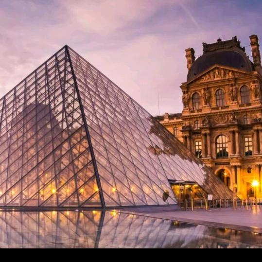 缘份让我遇见你