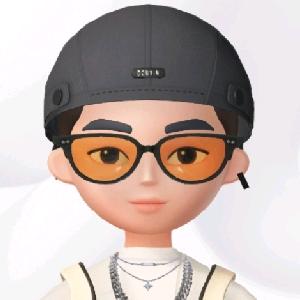 冰河