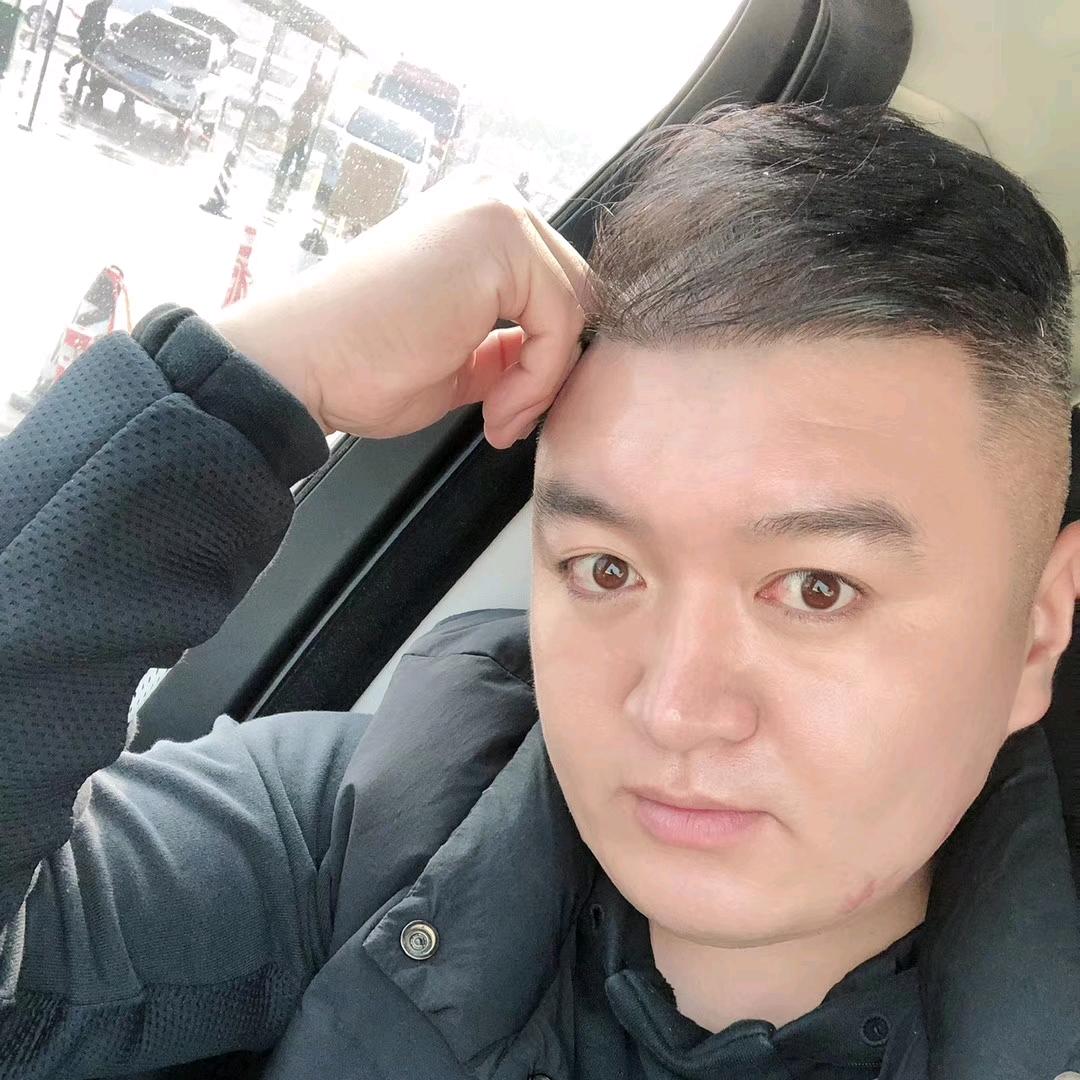 张了个张