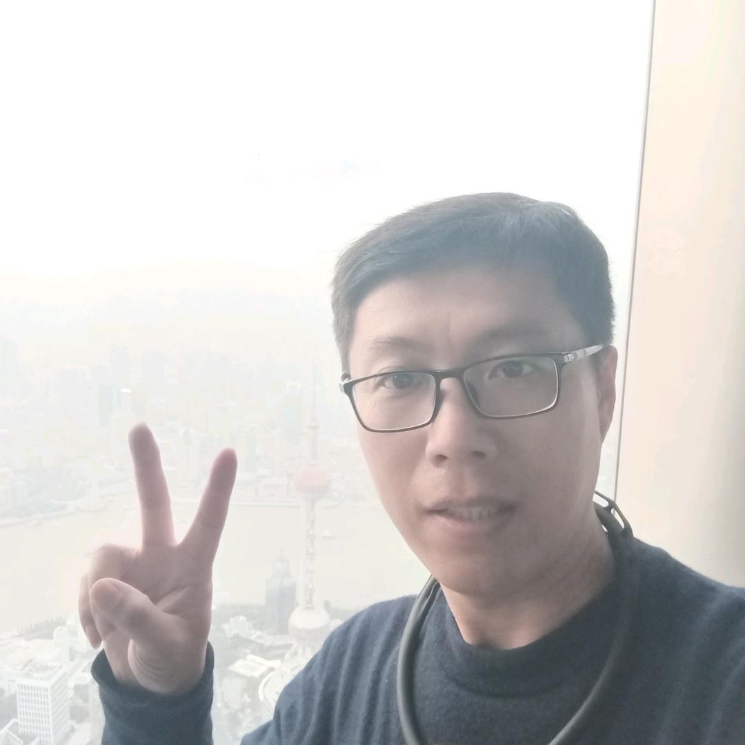 跳跃的蜗牛🐌