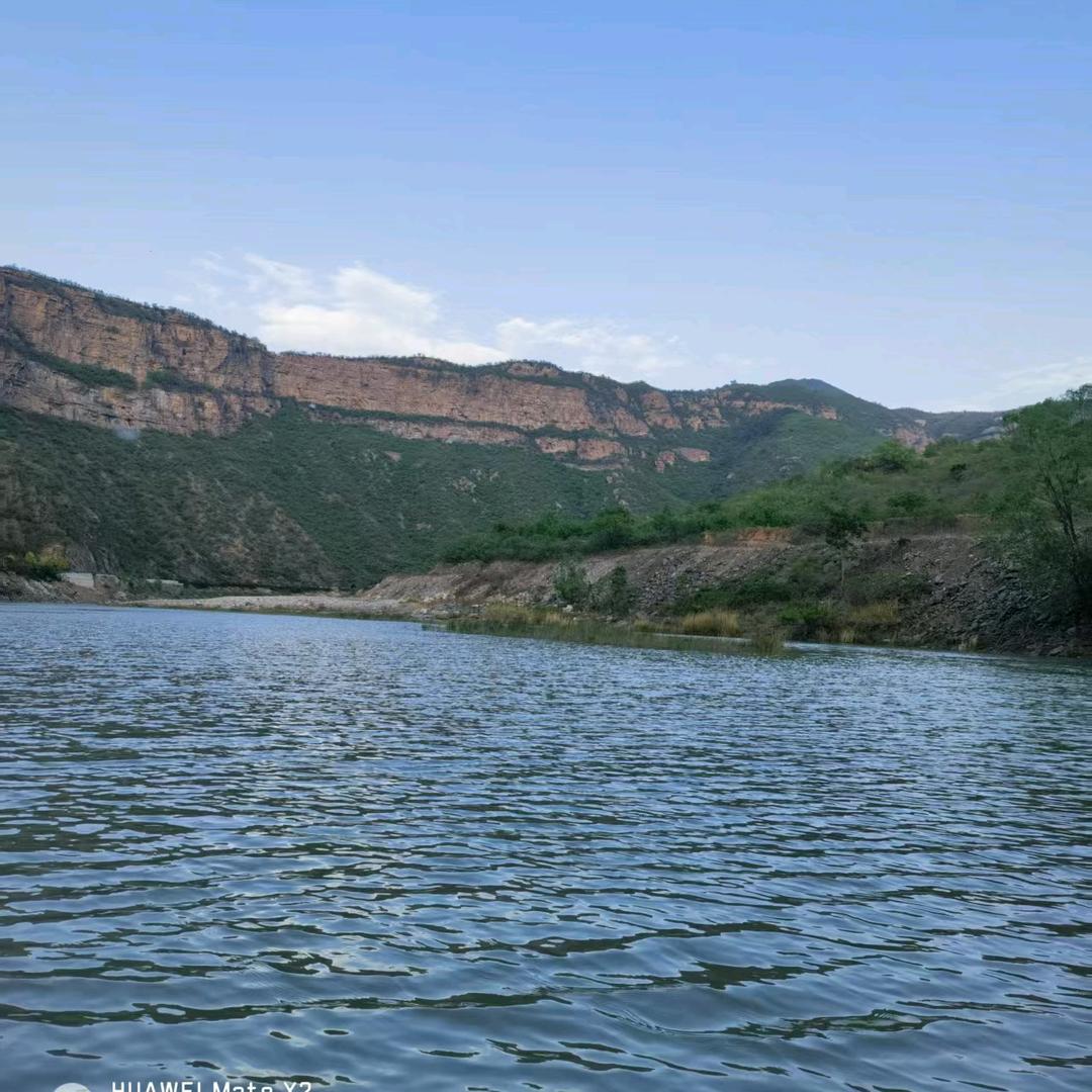 沐海听枫
