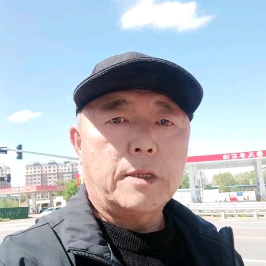 郭海