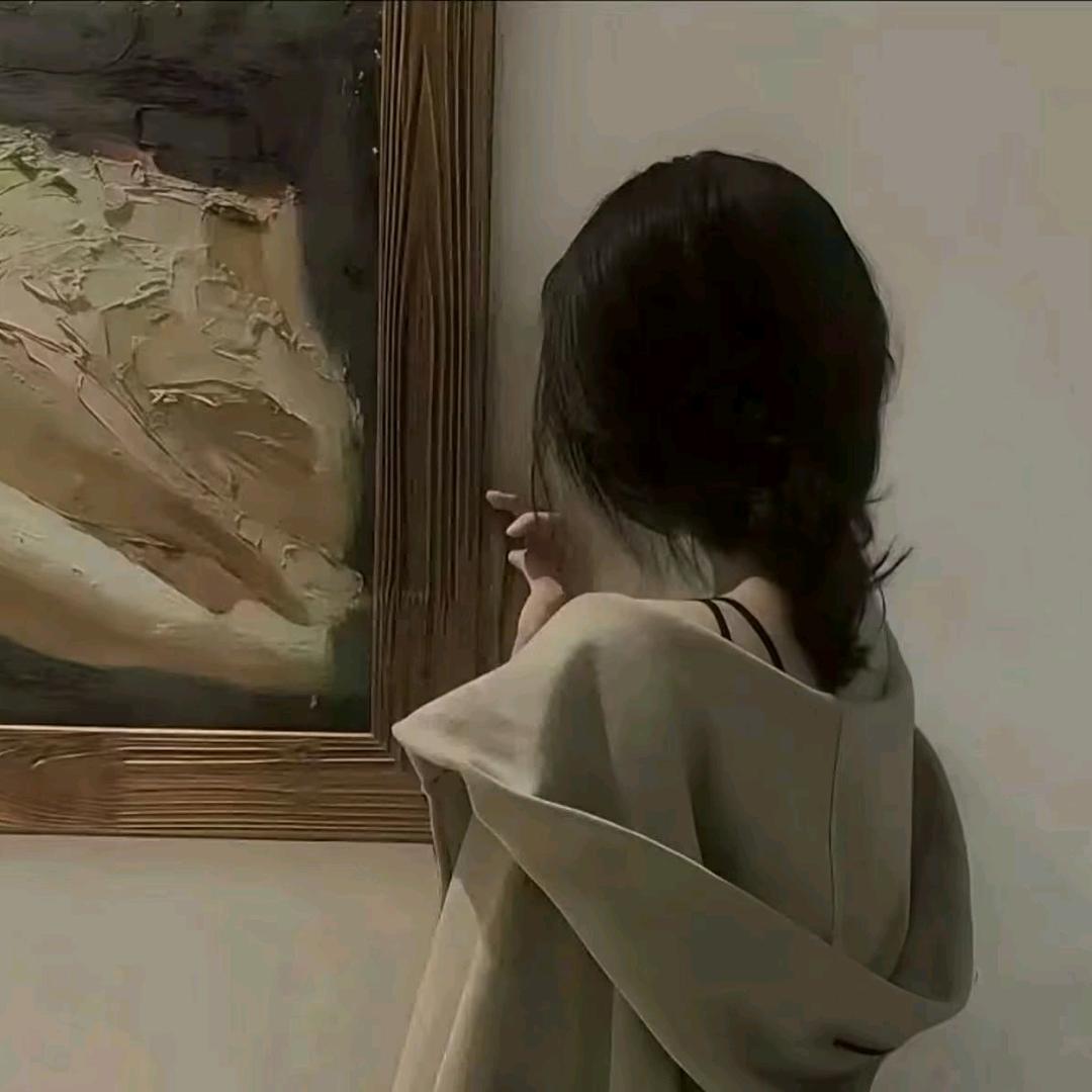 聆·晚别