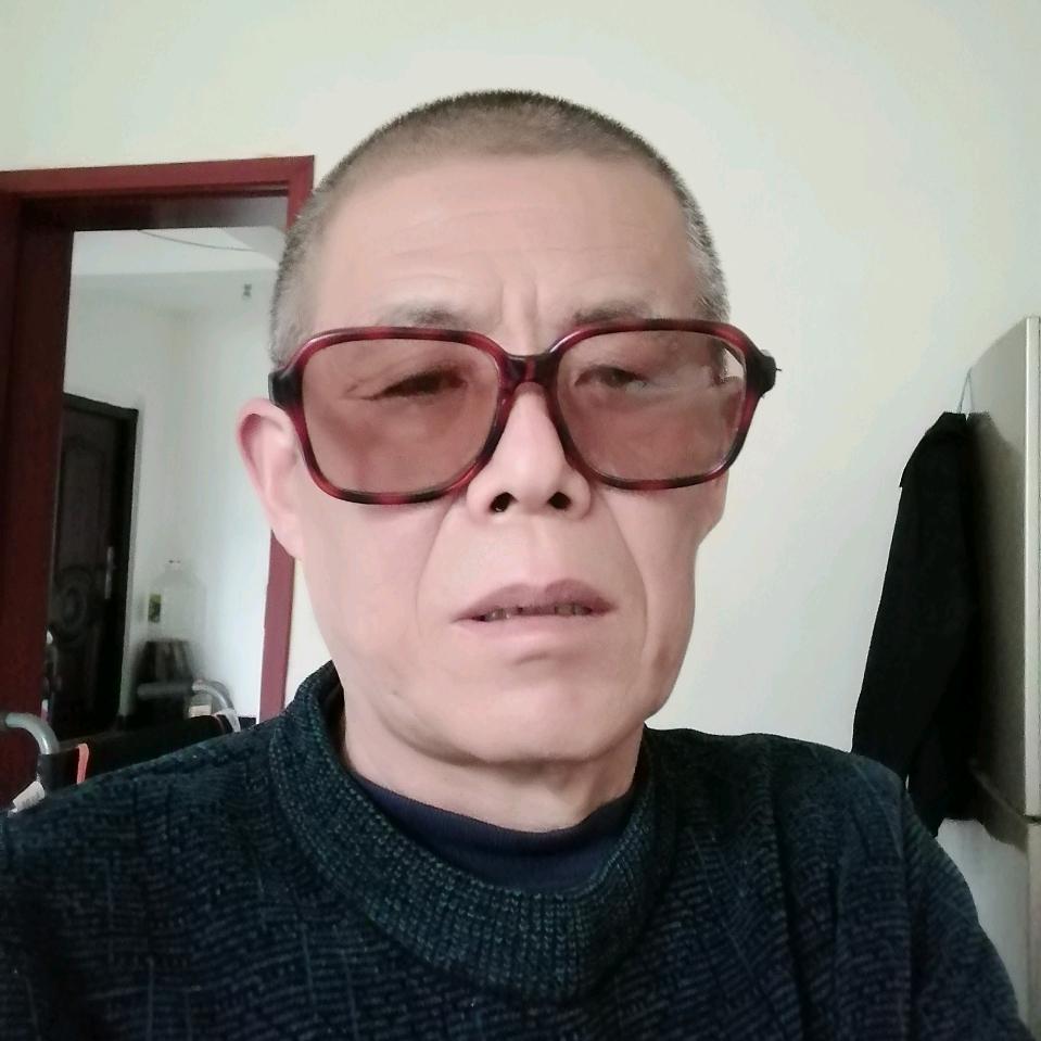 徐哥，助力号（开播号在主页）
